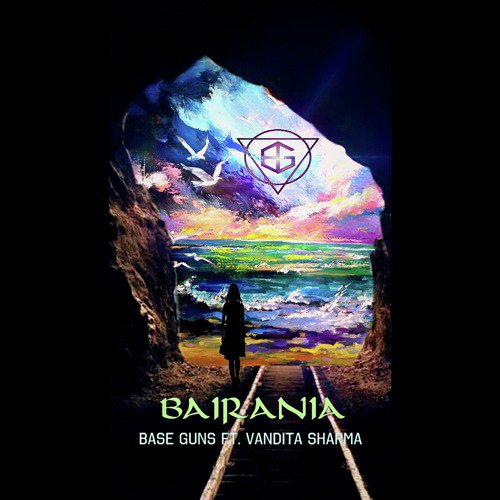 Base Guns Songs MP3 Download